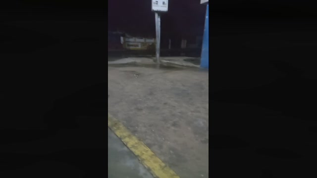 Rafael28200  22-09-2022 Recorded Video suck
