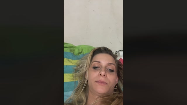 Raffaella_Gio 22-09-2022 hot 
