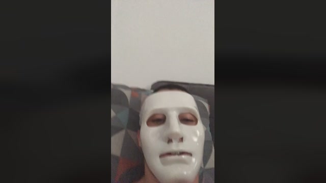 Raphahot98  21-09-2022 Recorded Video sex