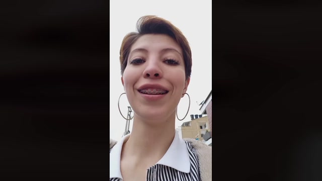 Renata_Montero_ 22-09-2022 wet 