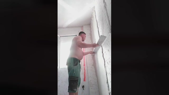 Seloloko  22-09-2022 Recorded Video bigtoys