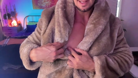 SkyyKnox  21-09-2022 Recorded Video Video
