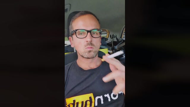 SlutboyBen  22-09-2022 Recorded Video bigass