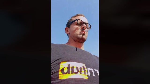 SlutboyBen  22-09-2022 Recorded Video hardcore