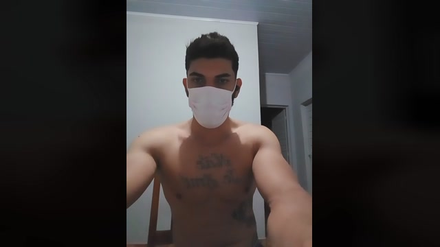 Spartacus1993  22-09-2022 Recorded Video beautiful