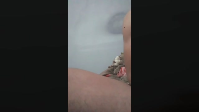 Spartacus1993  22-09-2022 Recorded Video sexybody