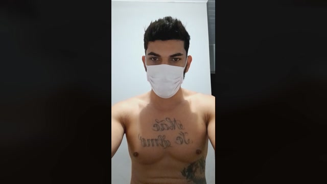 Spartacus1993  21-09-2022 Recorded Video Show