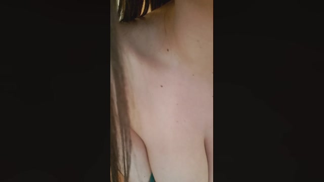 Spettinata 21-09-2022 fingering 