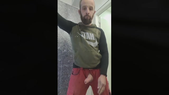 Spritzer110  22-09-2022 Recorded Video spank