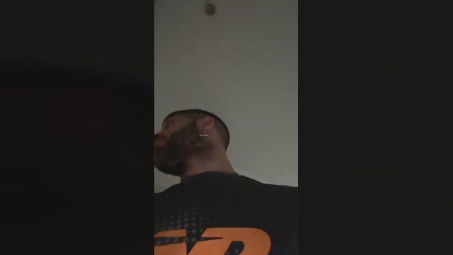 SrZapatones  22-09-2022 Recorded Video suckcock