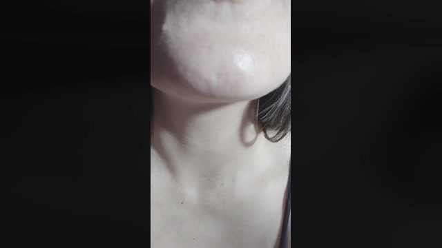StefyStar_Sexy 22-09-2022 fuckme 