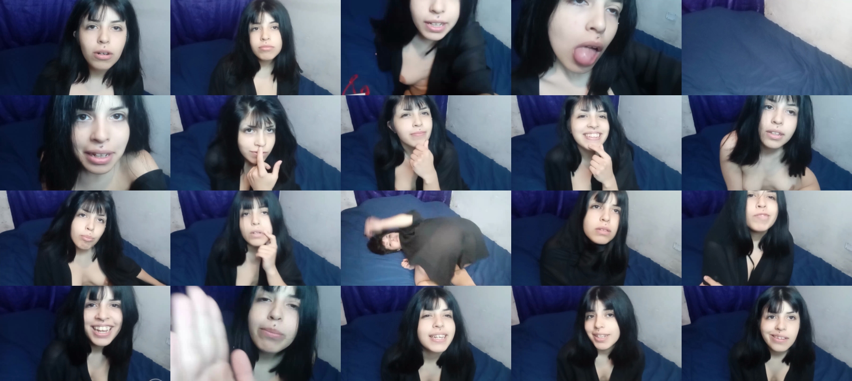 Sugarclub111 21-09-2022 Recorded 