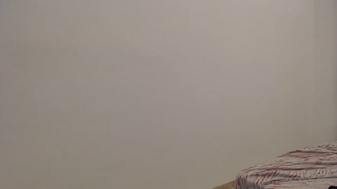 Thedottor  22-09-2022 Recorded Video gag