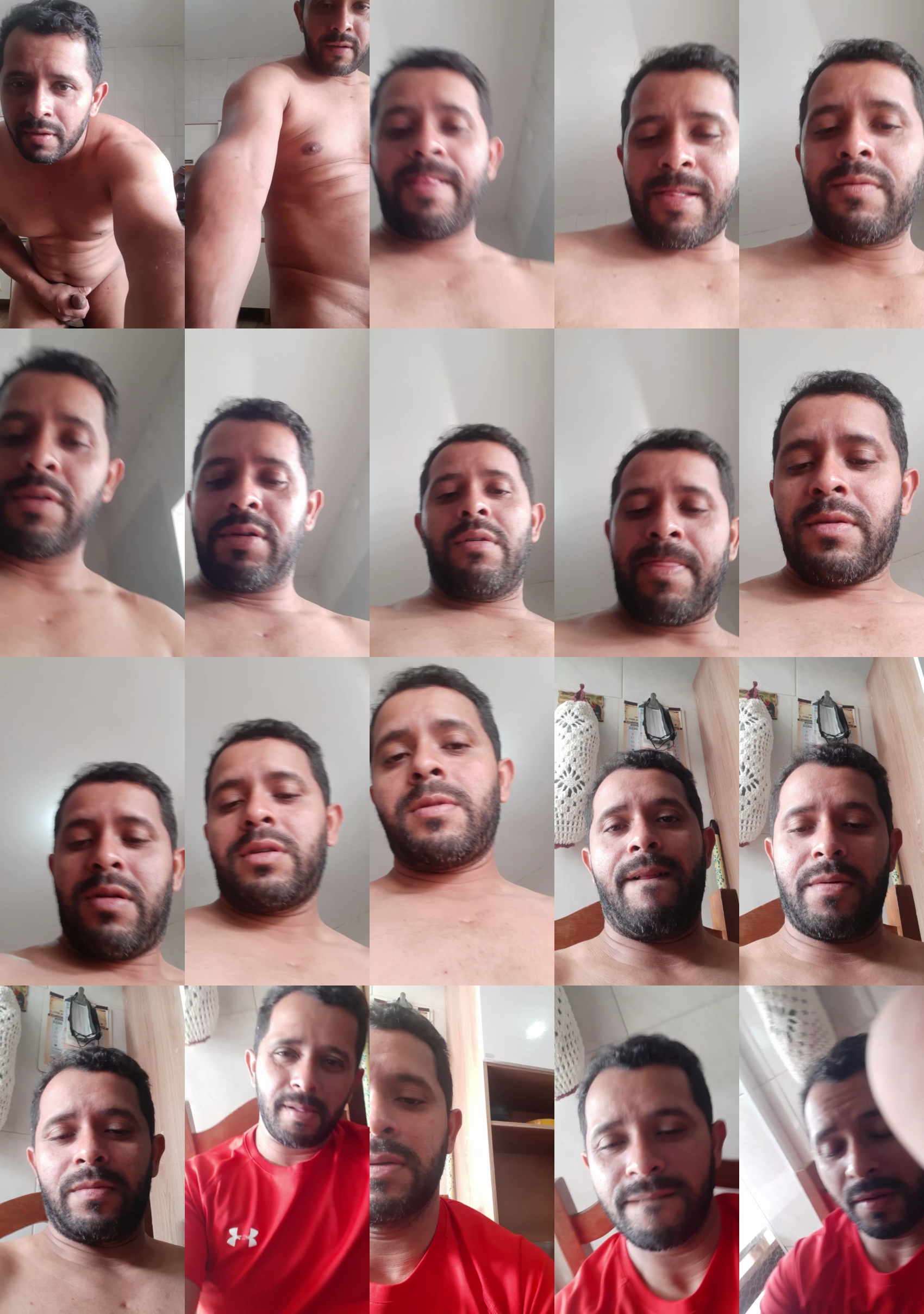 Tiagobpta  21-09-2022 Recorded Video natural