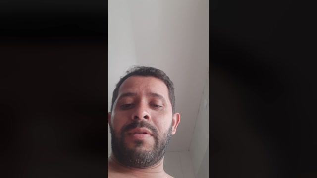 Tiagobpta  21-09-2022 Recorded Video natural
