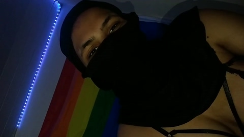 Venusbabys 22-09-2022 sex 