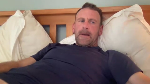 _kiwi_cock  22-09-2022 video Show