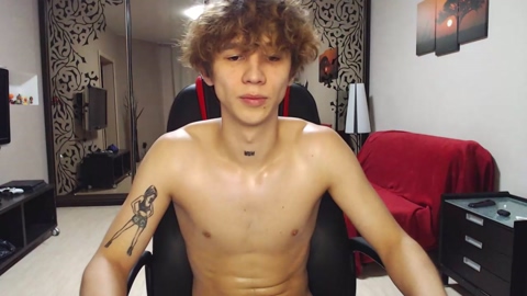 _kurt  22-09-2022 video analtoy