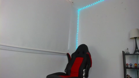 alan_hard  21-09-2022 video suckcock