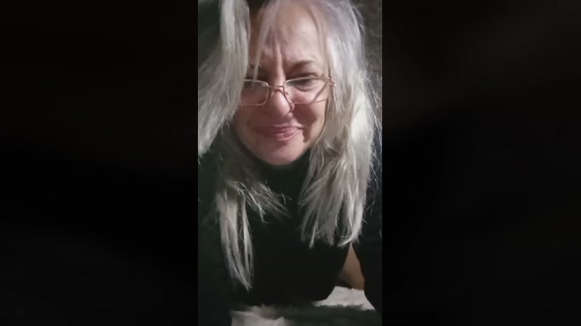ale_sexy1 22-09-2022 deepthroa 