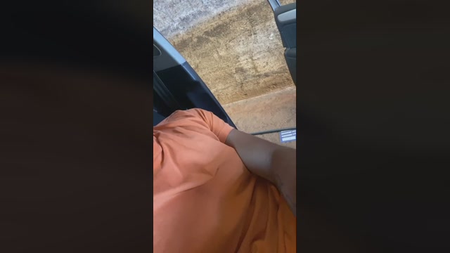 alessio163  22-09-2022 Recorded Video Recorded