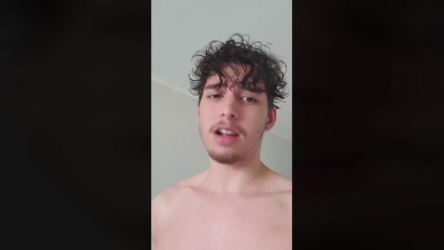 alex_delarge  22-09-2022 Recorded Video suckcock