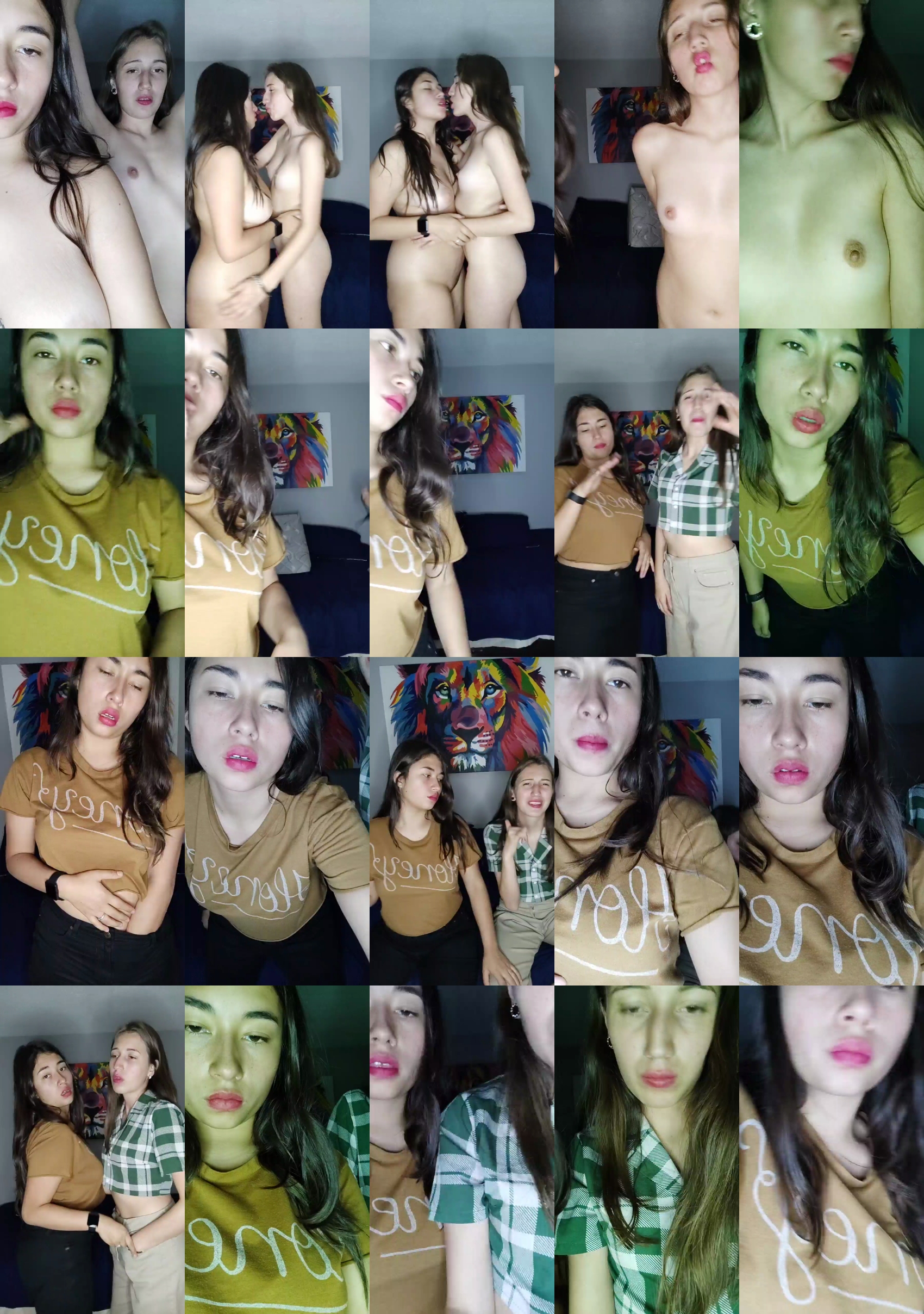 Preview