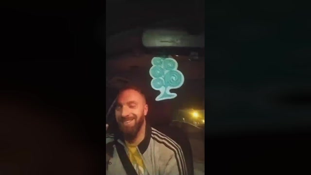 alky_mista  21-09-2022 Recorded Video wank