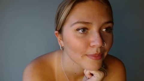 angiefaith 22-09-2022 blowjob 