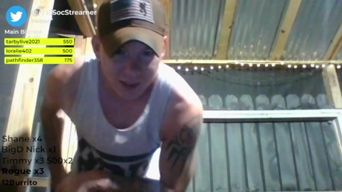 antisocialstreamer  22-09-2022 video strip