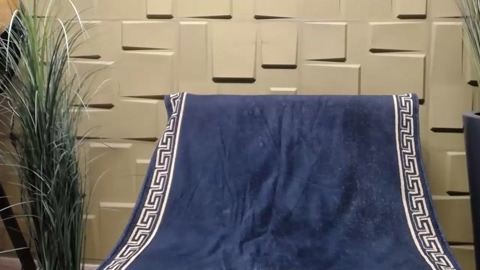 antoniovalentinidiamond  22-09-2022 video deepthroat