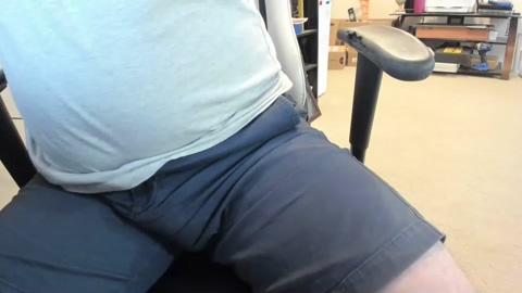 armchairsexperts  21-09-2022 video big