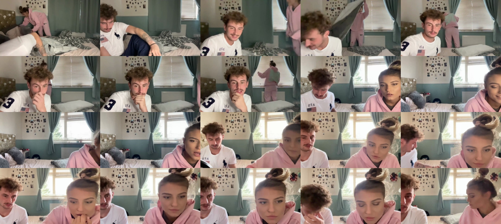 axelxmistyminx 22-09-2022 fuckme 