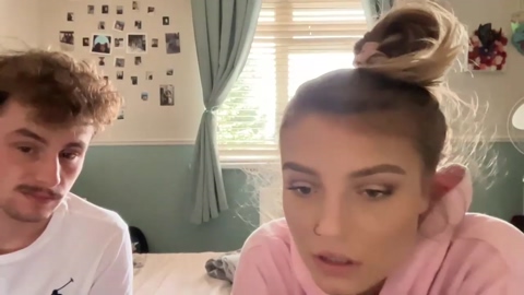axelxmistyminx 22-09-2022 striptease 