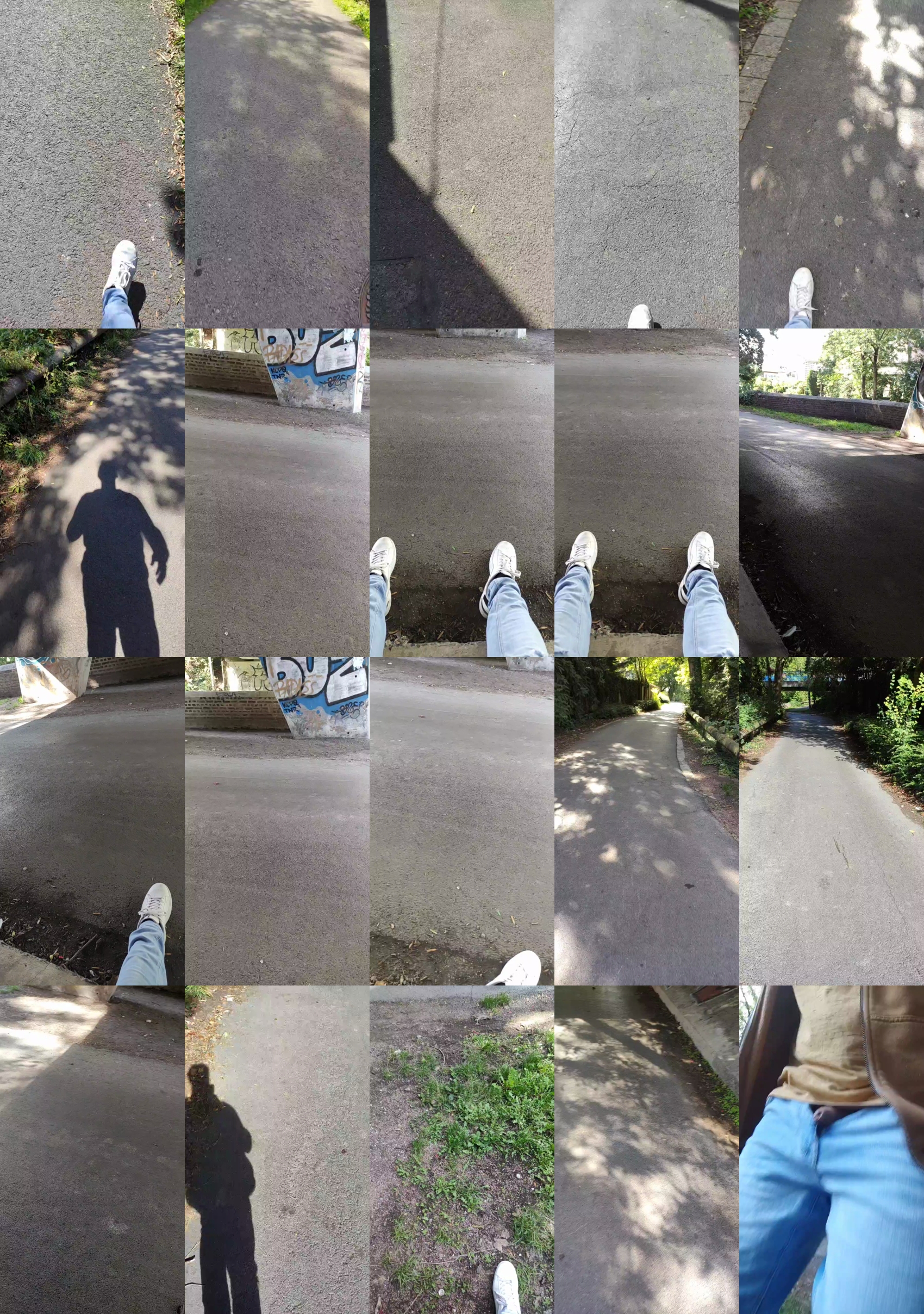 azerio1  22-09-2022 Recorded Video amateur