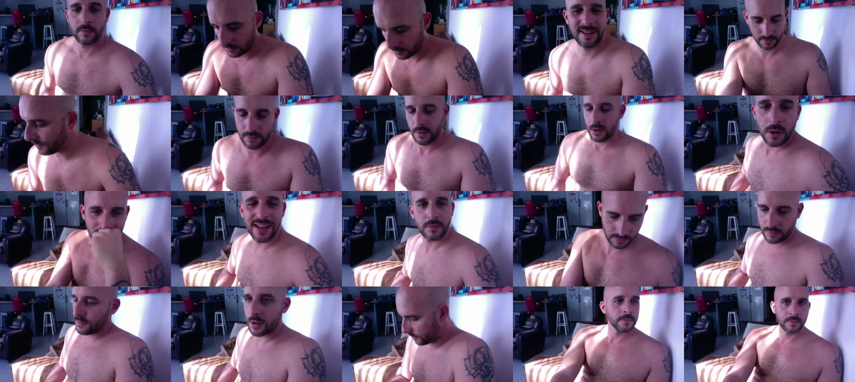 baboun2040  22-09-2022 Recorded Video big