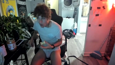 bashful4200  22-09-2022 video fuckface