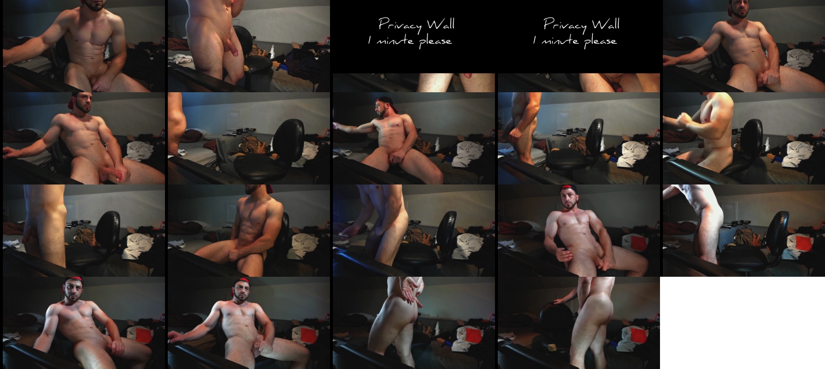 bigdickrick909  22-09-2022 video horny