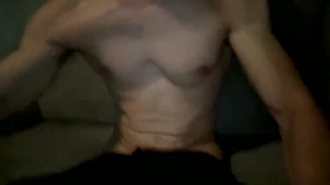 biggietips2022  22-09-2022 video lush