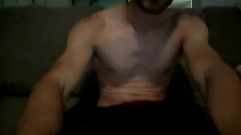 biggietips2022  22-09-2022 video naughty