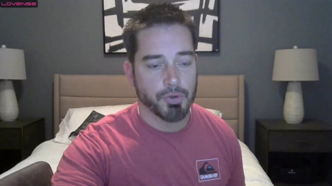 biggin10inch  22-09-2022 video kiss