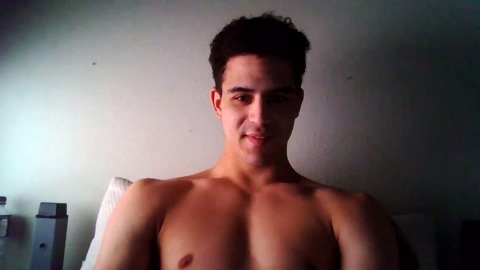 bigj2706  22-09-2022 video sexy