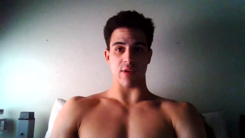 bigj2706  22-09-2022 video gay