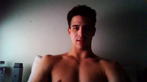 bigj2706  22-09-2022 video deep