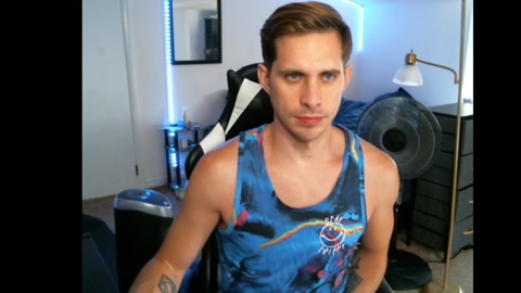 blueeyedplayerr  21-09-2022 video Download