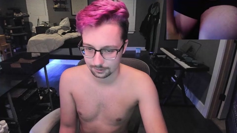 booker_baxton  22-09-2022 video beautiful