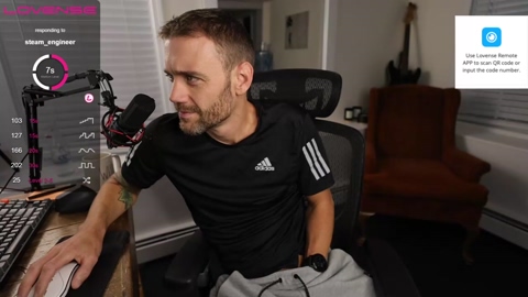 bradbronton  22-09-2022 video gag