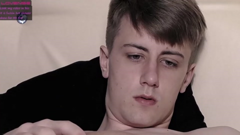 brell_line  21-09-2022 video bigload