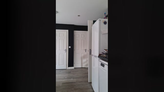 britblake  22-09-2022 Recorded Video Pretty