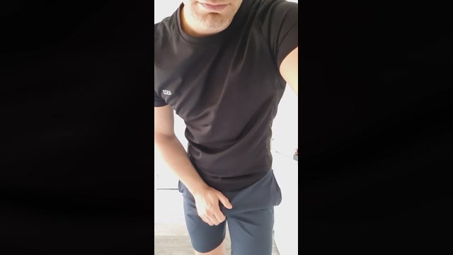 britblake  22-09-2022 Recorded Video deepthroat